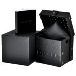 ساعة ديزل للرجال DZ7395