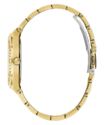 ساعة جيس للنساء GW0033L8