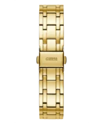 ساعة جيس للنساء GW0033L8