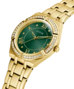 ساعة جيس للنساء GW0033L8