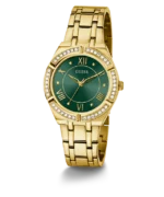 ساعة جيس للنساء GW0033L8