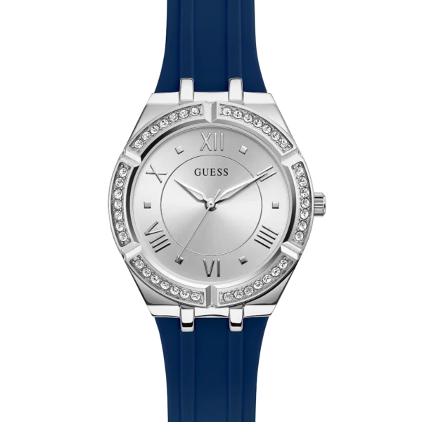 ساعة جيس للنساء GW0034L5