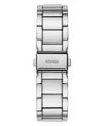 ساعة جيس للنساء GW0037L1