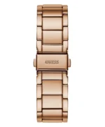 ساعة جيس للنساء GW0037L3