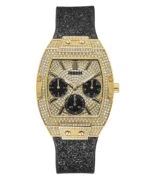 ساعة جيس للنساء GW0105L2