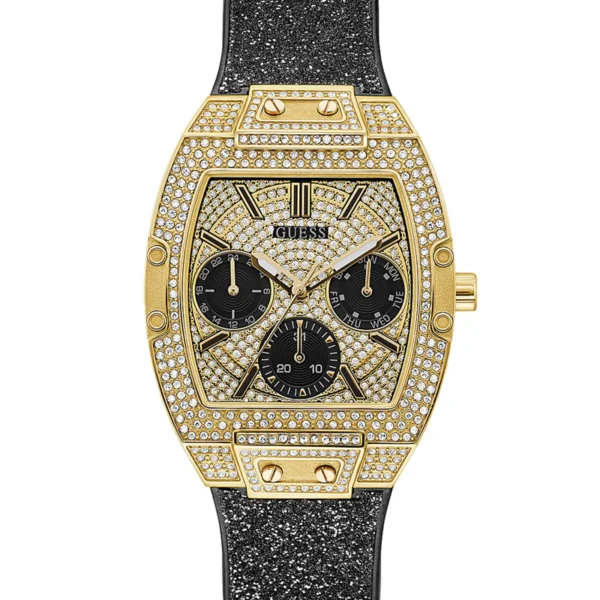 ساعة جيس للنساء GW0105L2