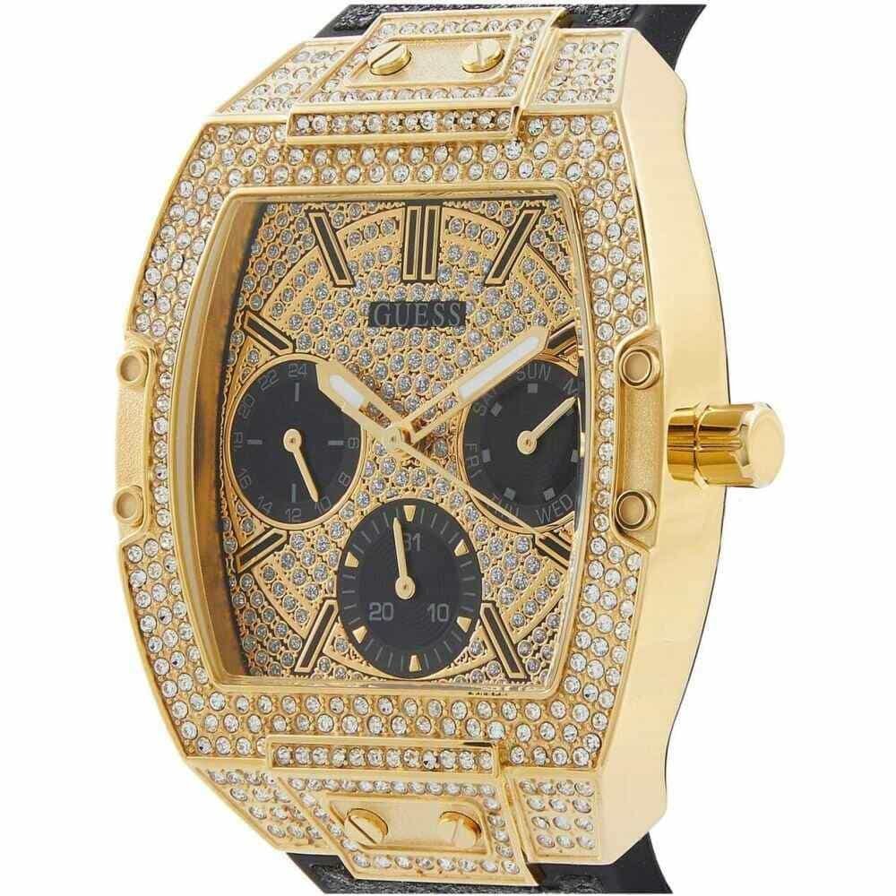 ساعة جيس للنساء GW0105L2