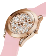 ساعة جيس للنساء GW0109L2