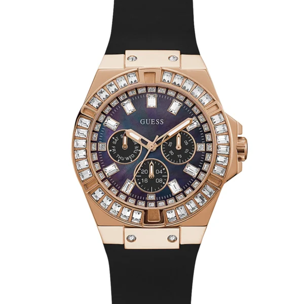 ساعة جيس للنساء GW0118L2
