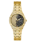 ساعة جيس للنساء GW0312L2