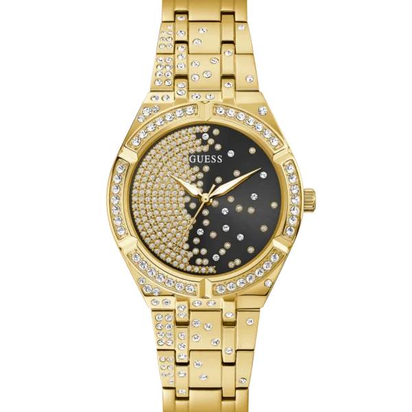 ساعة جيس للنساء GW0312L2
