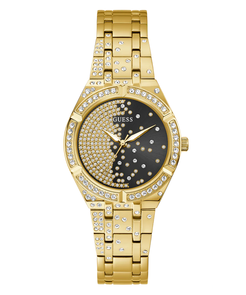 ساعة جيس للنساء GW0312L2