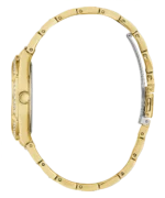 ساعة جيس للنساء GW0312L2