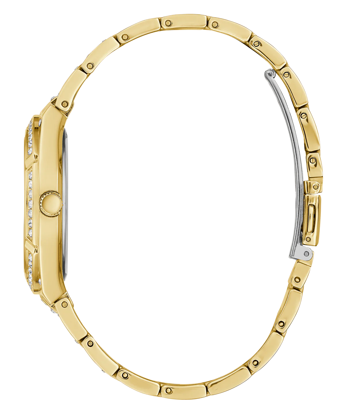 ساعة جيس للنساء GW0312L2