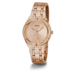 ساعة جيس للنساء GW0312L3