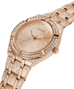 ساعة جيس للنساء GW0312L3
