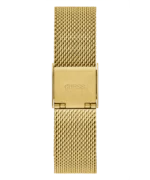 ساعة جيس للسيدات GW0354L2