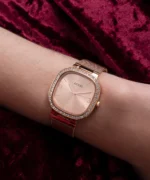 ساعة جيس للسيدات GW0354L3
