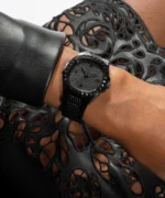 ساعة جيس للنساء GW0601L2