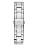 ساعة جيس للنساء GW0696L1