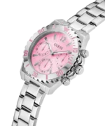ساعة جيس للنساء GW0696L1