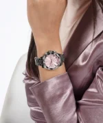 ساعة جيس للنساء GW0696L1