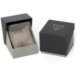 ساعة جيس للسيدات W0705L3