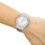 ساعة جيس للنساء GW0033L1