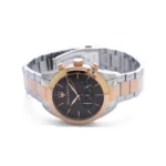 ساعة مازيراتي للرجال R8873612003