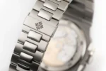 ساعة باتيك فيليب للرجال 5711/1A-010