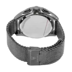 ساعة مازيراتي للرجال R8873612009