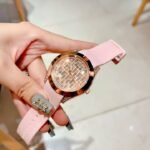 ساعة جيس للنساء GW0109L2