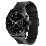 ساعة تومي هيلفيغر للرجال1791787