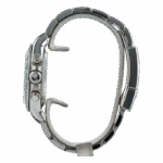 ساعة رولكس دايتونا ميرور أوريجنال