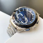 ساعة مازيراتي للرجال R8873612014