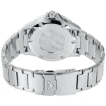 ساعة امبوريو ارماني Emporio Armani للرجال AR11339