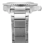 ساعة امبوريو ارماني Emporio Armani للرجال AR11339
