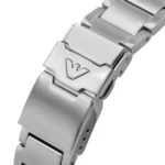 ساعة امبوريو ارماني Emporio Armani للرجال AR11339