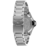 ساعة امبوريو ارماني Emporio Armani للرجال AR11339