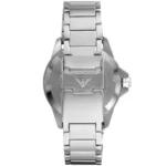 ساعة امبوريو ارماني Emporio Armani للرجال AR11339