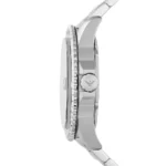 ساعة امبوريو ارماني Emporio Armani للرجال AR11339