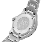 ساعة امبوريو ارماني Emporio Armani للرجال AR11339