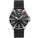ساعة امبوريو ارماني Emporio Armani للرجال AR11341