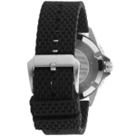 ساعة امبوريو ارماني Emporio Armani للرجال AR11341