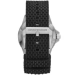 ساعة امبوريو ارماني Emporio Armani للرجال AR11341