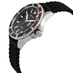 ساعة امبوريو ارماني Emporio Armani للرجال AR11341
