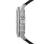 ساعة امبوريو ارماني Emporio Armani للرجال AR11341