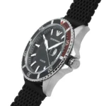 ساعة امبوريو ارماني Emporio Armani للرجال AR11341