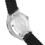 ساعة امبوريو ارماني Emporio Armani للرجال AR11341