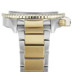 ساعة امبوريو ارماني للرجال AR11362